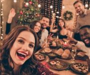 Noël en famille : 7 conseils pour y survivre à la "fête"