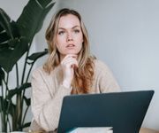 Peut-on consulter un psychologue gratuitement ? Comment faire ?