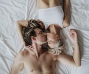 Comprendre l'asexualité : une vie sans sexe... et c’est ok !
