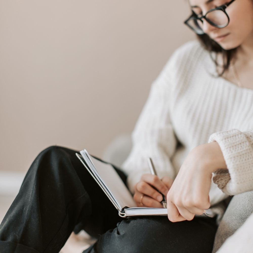 6 esempi di lettere d'addio commoventi, è il momento di aprire il tuo cuore