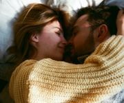 Les 4 styles d'attachement amoureux : que montrent-ils ?