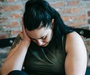 Autosabotage : fuir le bonheur de peur qu'il ne se sauve