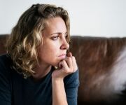 Quels sont les symptômes d'une dépression ? Voici comment la reconnaître.