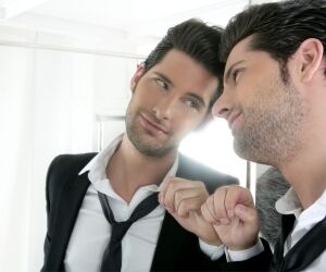 Come dimenticare un narcisista perverso?