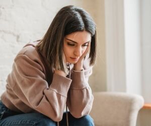 Labilità emotiva: stop agli sbalzi d’umore!