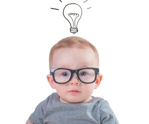 Quali sono le caratteristiche delle persone plusdotate?