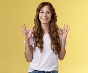 Alto potenziale emotivo: cos'è ? Come gestirlo?
