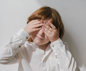 Disturbo dello spettro autistico: come riconoscere l’autismo nei bambini?