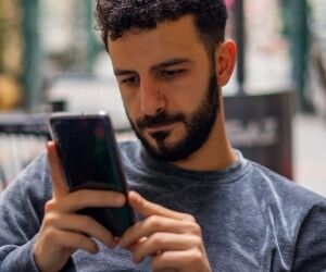 DOC: Tutto ciò che c’è da sapere sui Disturbi Ossessivo Compulsivi