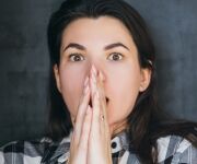 Fobia dei piedi: come liberarsi della podofobia?