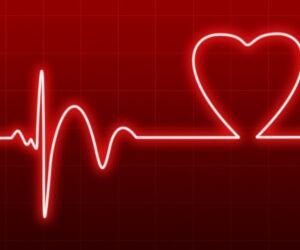 Quali sono i benefici della coerenza cardiaca?