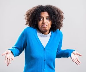 L’Afantasia: chi non riesce a immaginare