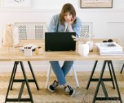Trop de mails, au secours ! Comment faire pour mieux gérer sa boîte ? 4 conseils