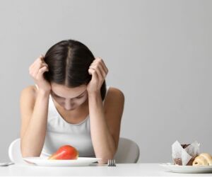 Come aiutare un’amica ad uscire dall’anoressia? Cosa posso fare?