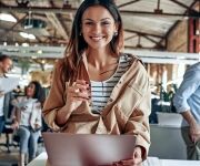 10 conseils pour bien aimer la période de la rentrée