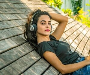 Quando si diventa adulti? Qual è l’età della maturità?