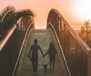 10 secrets des couples qui durent, ne le dites à personne !