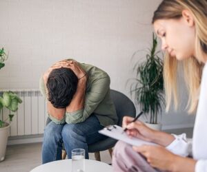 Come si esce da una dipendenza? 5 consigli per riuscirci