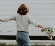 Une rentrée comme un réveil... et CA LE FAIT !