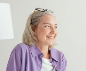 21 giorni per cambiare vita: cos'è e come funziona questa tecnica rivoluzionaria