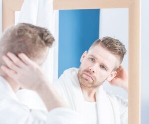 Disturbo narcisistico: cosa vuol dire e quali sono i sintomi?