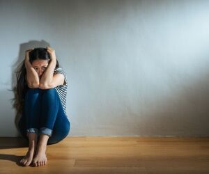 Tanatofobia, la paura della morte: come affrontarla e superarla?