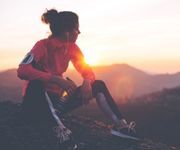 "Je suis accro au sport" : tout savoir sur la bigorexie !