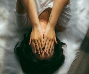 E se fosse un burn-out? Attenzione allo stress sul lavoro