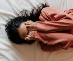 Mi sento esclusa: qual è il motivo di questa sensazione