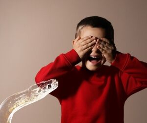 Paura degli animali: come sconfiggere la zoofobia?