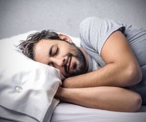 Sonno: come dormire e riposare meglio