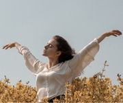 Définir ses valeurs pour savoir ce qu'on veut et ne veut plus ! Comment faire ?