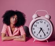 Faire sonner son réveil plusieurs fois, une bien mauvaise idée…