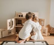 L’éducation non genrée, est-ce vraiment possible ?