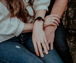 E se imparassimo ad amare la routine nella coppia?
