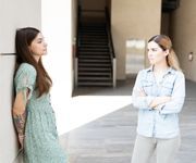 20 citations sur les relations toxiques pour apprendre à faire le tri