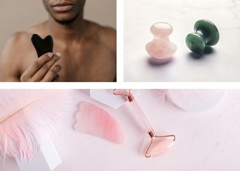 Which gua sha should I choose?