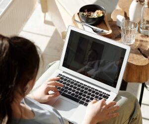 Essere proattivi: cosa vuol dire? Come diventarlo?