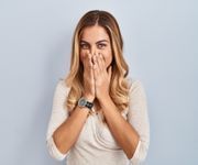 Pourquoi je me sens toujours coupable ? Comment arrêter ?