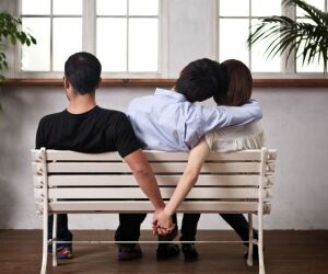 Quali sono le conseguenze psicologiche dell'infedeltà?