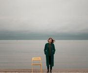 "Quand j’ai eu besoin de toi, tu n’étais pas là…" Comment dépasser ça ?