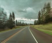 Prendre de la distance, et si c'était la bonne solution pour se protéger ?