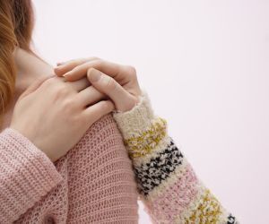 Parentificazione dei bambini, attenzione ai rischi!