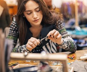 ISFJ: cos'è questa personalità premurosa e dedita al lavoro?