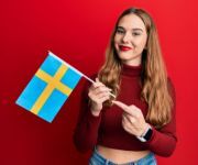 6 préceptes suédois à adopter pour vivre mieux et longtemps