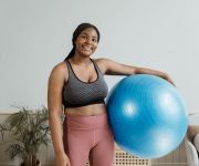 Comment se (re)mettre au sport  ? Nos conseils pour commencer !