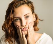 Pourquoi certaines personnes n'arrivent jamais à s'excuser ?