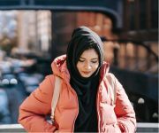 Etes-vous prêt à consulter un psy ? Voici 4 signes qui ne trompent pas