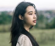 Les 7 super-pouvoirs des hypersensibles 💪