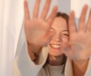 Comment transformer son hypersensibilité en force ? 8 conseils !